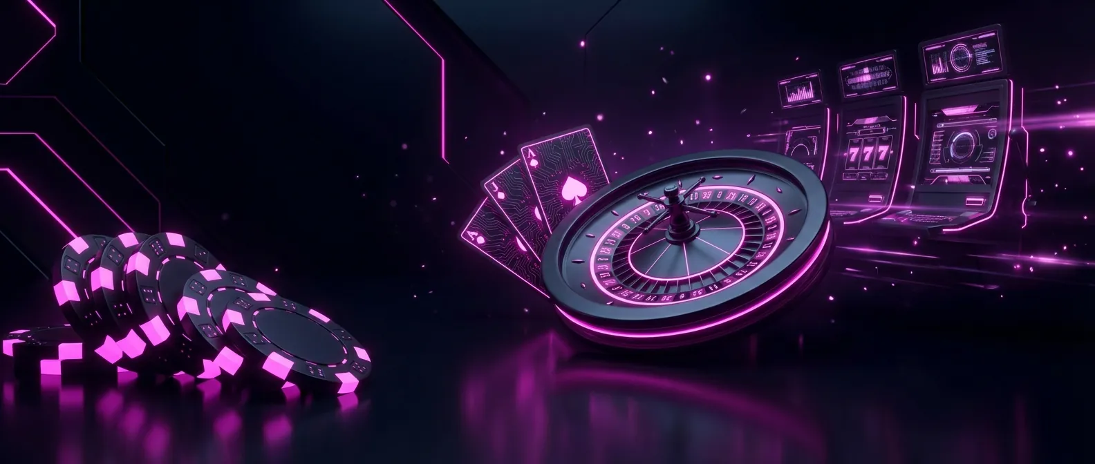 Canplay Casino bonus